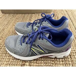 New Balance 450v3 Women's Running Shoes Sz 10 W450GV3 Sneaker's